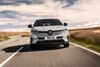 Renault and Tesla speaking a different language