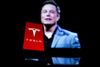 Musk ‘guesses’ new Tesla models to sell 5mn units/yr+