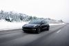 Tesla 2023 European sales break the 100,000 barrier