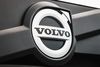 Volvo joins bidirectional charging race