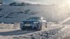BMW defends ‘swimming against the tide’ on hydrogen