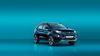 Can Tata build on domestic EV dominance?