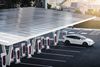 Musk promises to play nice on charging