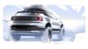 New Volvo launch promises to ‘democratise electrification’