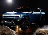 GM sticks to EV margin guns