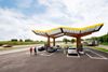 Fastned battles to maintain breakneck growth