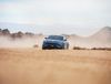 Fisker targets India even as US, Europe deliveries stutter
