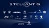 Stellantis aims to benefit from innovative new battery system