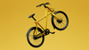 Supply chain issues down ‘Tesla of e-bikes’