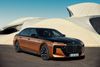 BMW retains China premium market confidence
