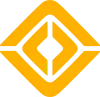 Rivian