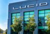 Lucid Motors aims for more powertrain deals