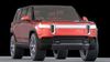 Rivian hails Enduro cost savings