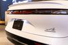 Lucid Motors cuts prices