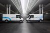 GM’s Brightdrop pushes into Mexico