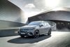 Mercedes pins hopes on dedicated BEV platform