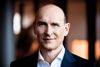 Audi non-committal on platform for first Saic partnership vehicles