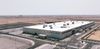Lucid opens Saudi Arabia plant