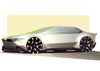 BMW puts more meat on its EV strategy bones