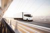 New range possibilities for electric trucking
