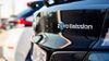 UK ZEV mandate survives with only minor tweaks
