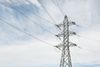 Ionity boss calls for ‘preferential’ grid connections for chargers