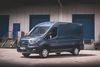 Ford EV sales regain lost ground