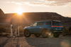 Strong Q3 not enough for Rivian sales guidance upgrade