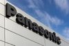 Panasonic slows Japanese battery production