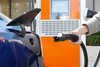 Chargepoint to provide native NACS connectors