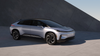 Faraday Future tries again to get on more even keel