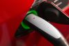 Tesla sells first European fast chargers to third party