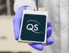 Quantum Scape hails 'exceptional' solid state battery prototype results