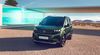 Peugeot's E-Rifter revamp adds to Stellantis' European BEV optimism