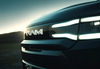 Stellantis exec backs EREV pick-up