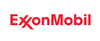 ExxonMobil to drill for lithium in US