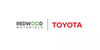 Toyota to recycle HEV batteries for BEVs