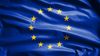 EU shoots for greater mineral self-sufficiency