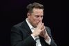 Musk slices another 20pc off Cybertruck production forecast