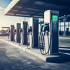 Investor appetite for EV charging set to grow