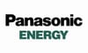 Panasonic signs US silicon supply deal