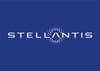 Stellantis to trial Ample swappable batteries