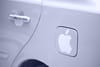 EV industry fears Apple market entry