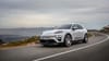 Porsche and Honda in electric SUV push