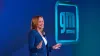 GM bows to shareholders with PHEV stopgap