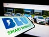 Blusmart raises capital for India charging rollout