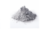US heavyweights collaborate on silicon-graphite anodes
