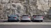 Volvo announces rebrand for BEV range