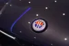Fisker served with NYSE noncompliance notice