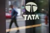 Tata confirms site for UK gigafactory